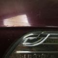 8794047320 | Дзеркало лів. TOYOTA PRIUS - 30 09-17 - Прев'ю 8