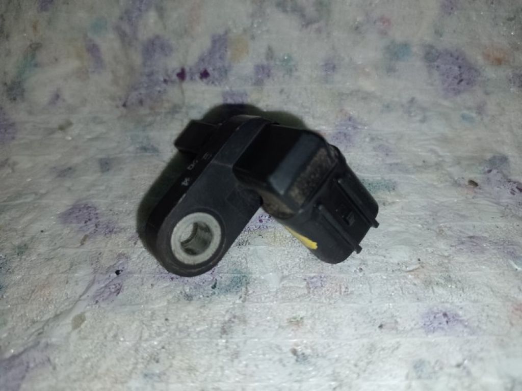 89542-60050 | Датчик ABS передн. прав. LEXUS GX470 02-09