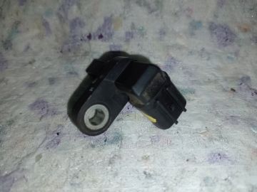 Датчик ABS передн. прав. LEXUS GX470 02-09