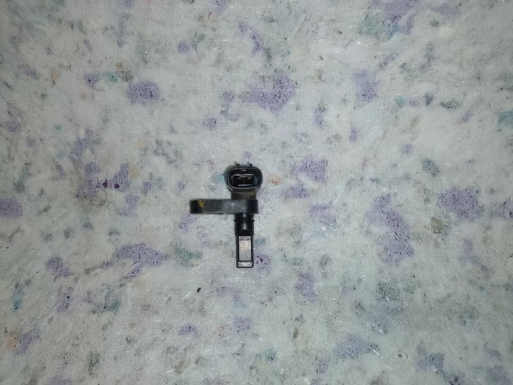 89542-60050 | Датчик ABS передн. прав. LEXUS GX470 02-09 - Фото 2