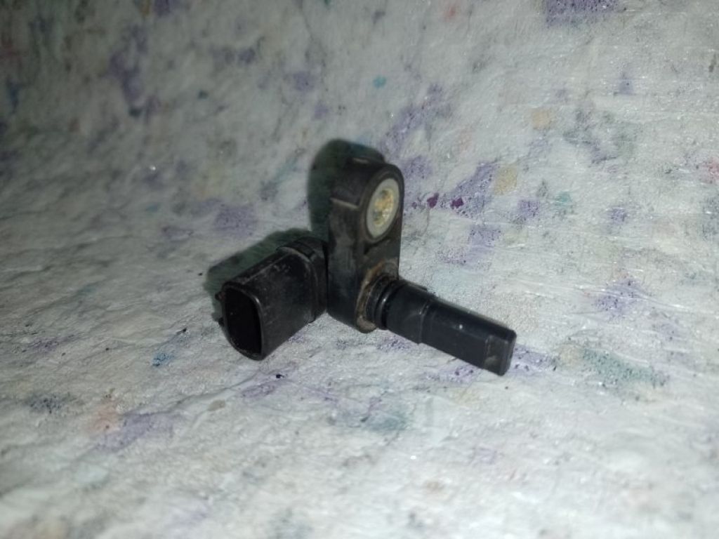 89543-60050 | Датчик ABS передн. лів. LEXUS GX470 02-09