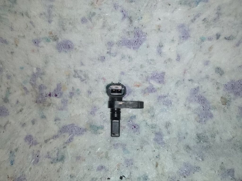 89543-60050 | Датчик ABS передн. лів. LEXUS GX470 02-09 - Фото 2