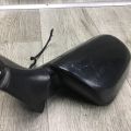 87901-02280 | Дзеркало прав. TOYOTA AURIS 06-12 - Прев'ю 3