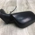 87901-02280 | Дзеркало прав. TOYOTA AURIS 06-12 - Прев'ю 5