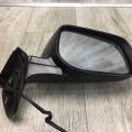 87901-02280 | Дзеркало прав. TOYOTA AURIS 06-12 - Прев'ю 6