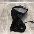 87901-02280 | Дзеркало прав. TOYOTA AURIS 06-12 - Прев'ю 7