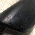 87901-02280 | Дзеркало прав. TOYOTA AURIS 06-12 - Прев'ю 8