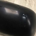 87901-02280 | Дзеркало прав. TOYOTA AURIS 06-12 - Прев'ю 9