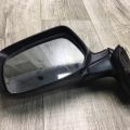 87906-02270 | Дзеркало лів. TOYOTA AURIS 06-12 - Прев'ю 6