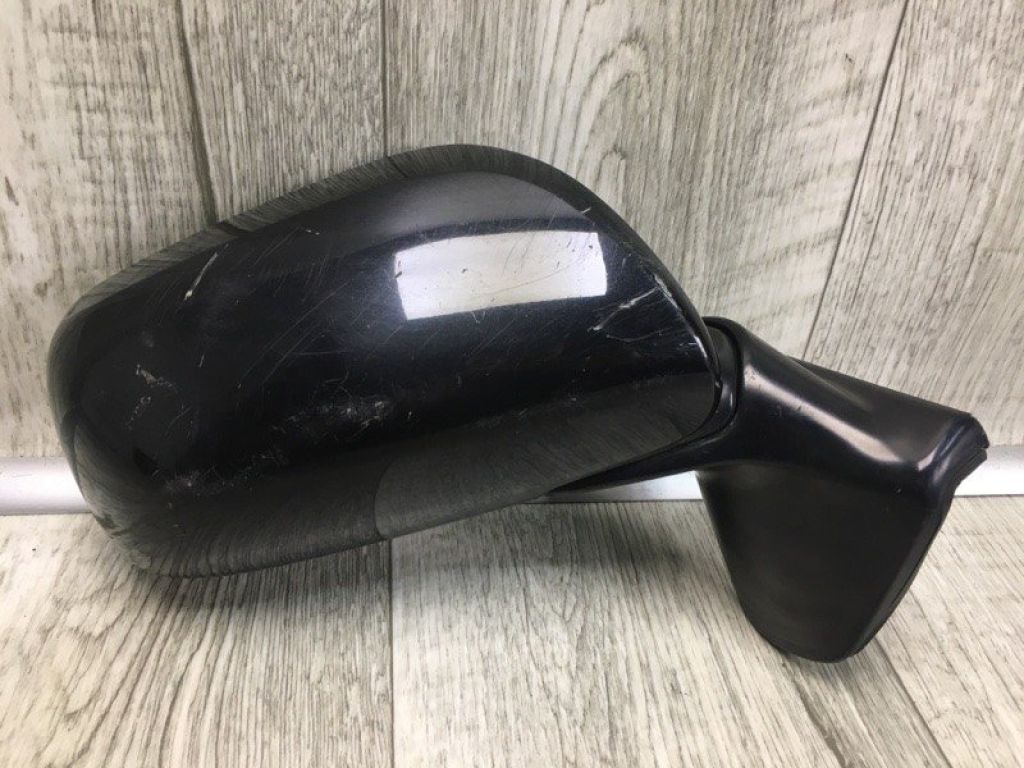 87901-02280 | Зеркало прав. TOYOTA AURIS 06-12 - Фото 2