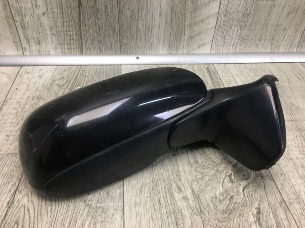 87901-02280 | Зеркало прав. TOYOTA AURIS 06-12 - Фото 3