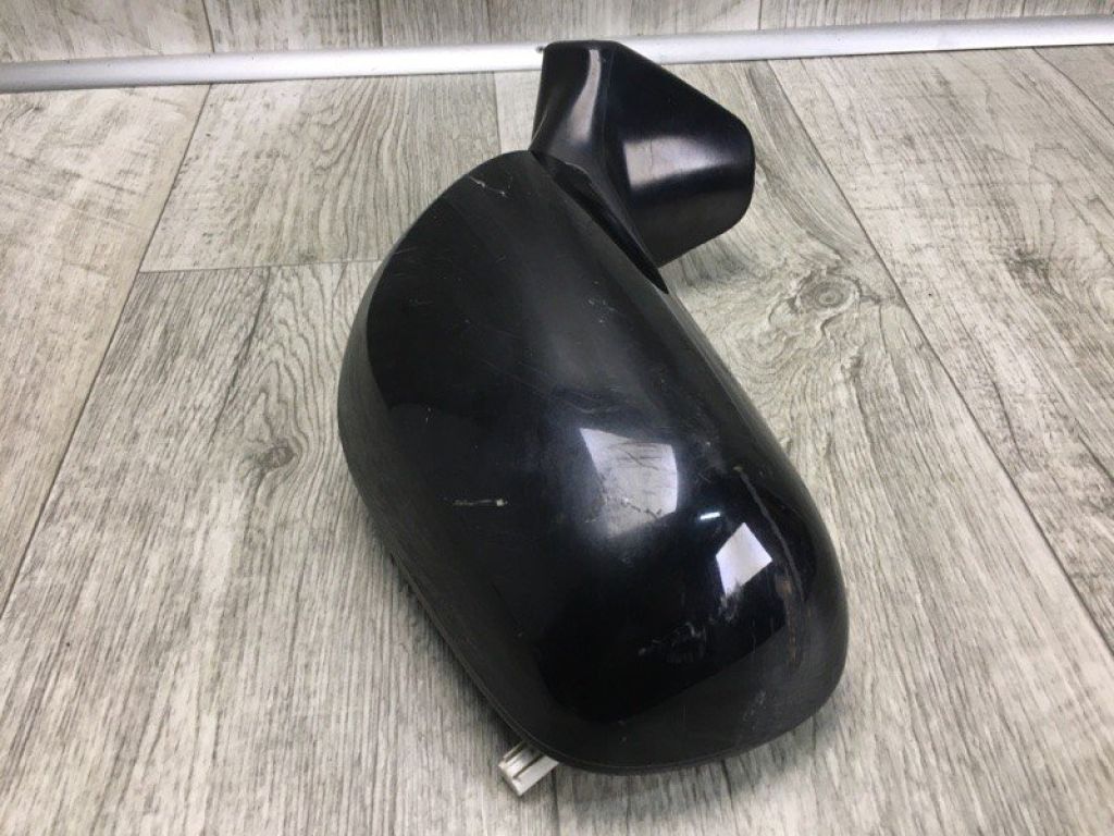 87901-02280 | Зеркало прав. TOYOTA AURIS 06-12 - Фото 5