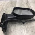 87901-02280 | Зеркало прав. TOYOTA AURIS 06-12 - Превью 6