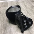 87901-02280 | Зеркало прав. TOYOTA AURIS 06-12 - Превью 7