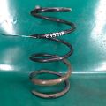 54630-2H100 | Пружина передньої підвіски лів. HYUNDAI ELANTRA HD 06-11
