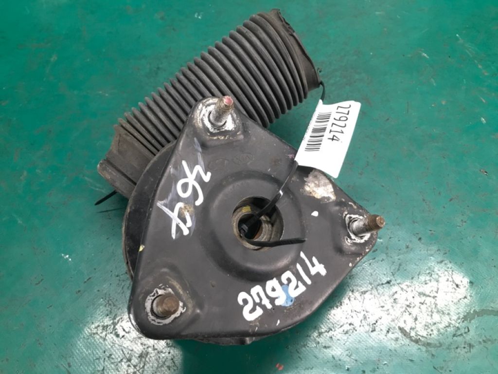 Опора амортизатора передн. лев. HYUNDAI ELANTRA HD 06-11