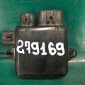 MR497751 | Блок керування вентилятором радіатора MITSUBISHI OUTLANDER 03-07