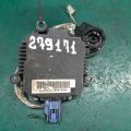 33129-STX-A01 | Блок розпалювання ксенону ACURA MDX (YD2) 06-13