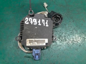 Блок розпалювання ксенону ACURA MDX (YD2) 06-13