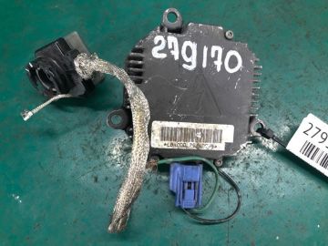 Блок розпалювання ксенону ACURA MDX (YD2) 06-13