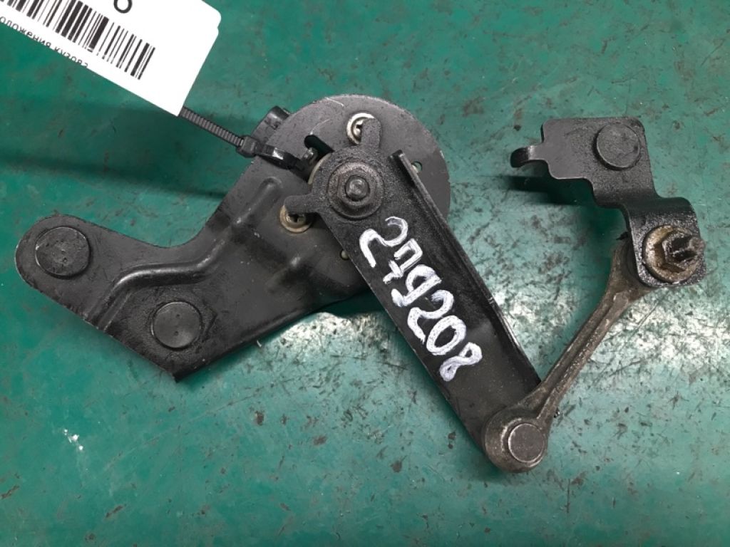 84031SG000 | Датчик положення кузова задн. SUBARU FORESTER 12-19