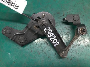 Датчик положення кузова задн. SUBARU FORESTER 12-19