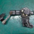 84031SG000 | Датчик положення кузова задн. SUBARU FORESTER 12-19 - Прев'ю 2