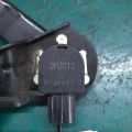84031SG000 | Датчик положення кузова задн. SUBARU FORESTER 12-19 - Прев'ю 3