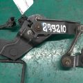 84031SG000 | Датчик положення кузова задн. SUBARU FORESTER 12-19