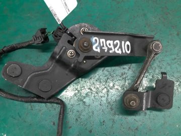 Датчик положення кузова задн. SUBARU FORESTER 12-19