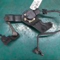 84031SG000 | Датчик положення кузова задн. SUBARU FORESTER 12-19 - Прев'ю 2