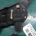 84031SG000 | Датчик положення кузова задн. SUBARU FORESTER 12-19 - Прев'ю 3