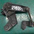 84031SG000 | Датчик положення кузова задн. SUBARU FORESTER 12-19