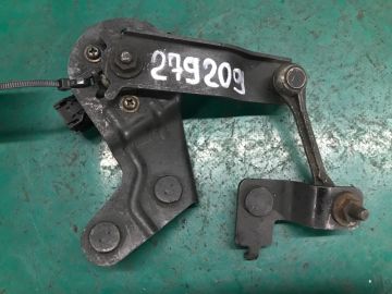 Датчик положення кузова задн. SUBARU FORESTER 12-19