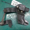 84031SG000 | Датчик положення кузова задн. SUBARU FORESTER 12-19 - Прев'ю 2