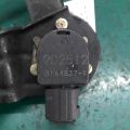 84031SG000 | Датчик положення кузова задн. SUBARU FORESTER 12-19 - Прев'ю 3