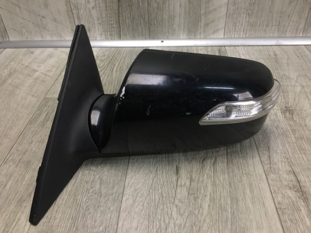 87610-2G420 | Зеркало лев. KIA OPTIMA MG 05-10