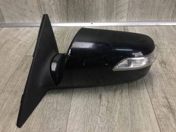 Зеркало лев. KIA OPTIMA MG 05-10