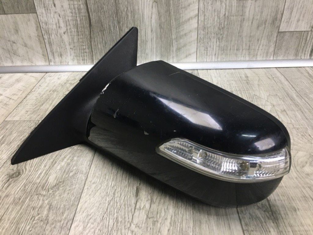 87610-2G420 | Зеркало лев. KIA OPTIMA MG 05-10 - Фото 2