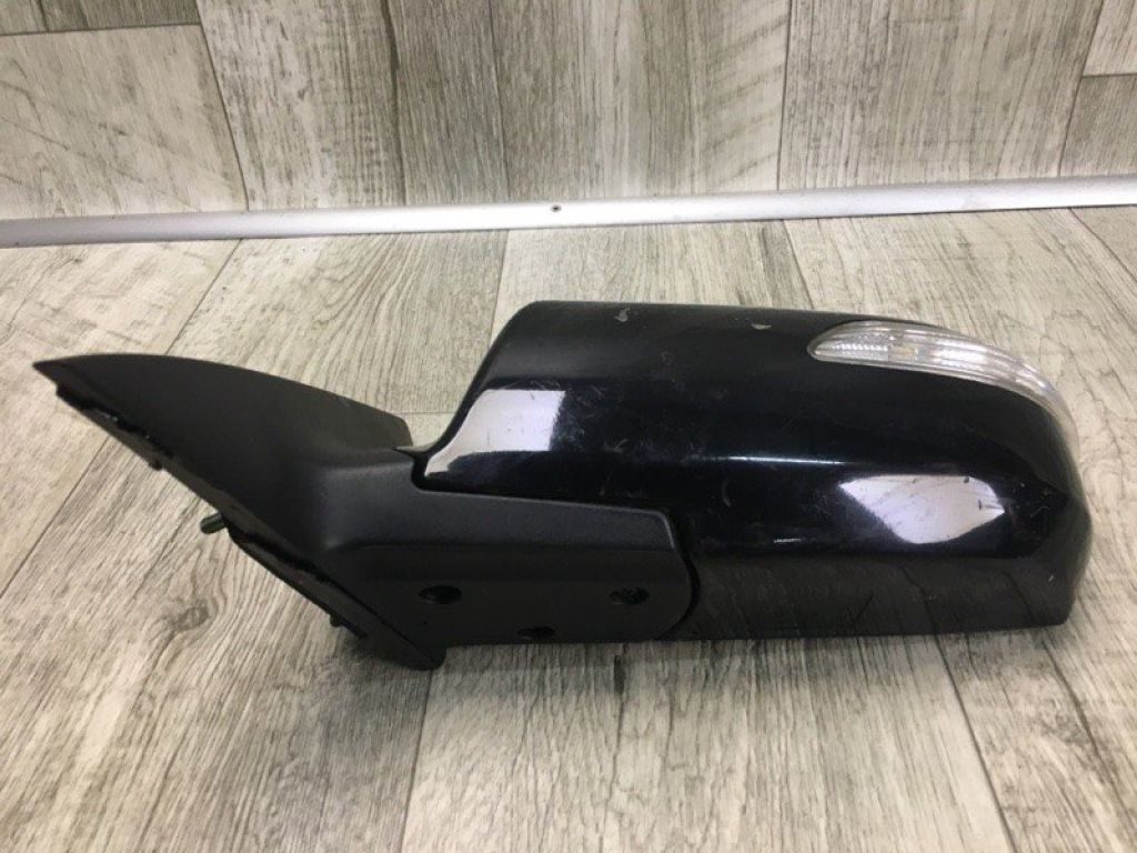 87610-2G420 | Зеркало лев. KIA OPTIMA MG 05-10 - Фото 3