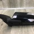 87610-2G420 | Зеркало лев. KIA OPTIMA MG 05-10 - Превью 3