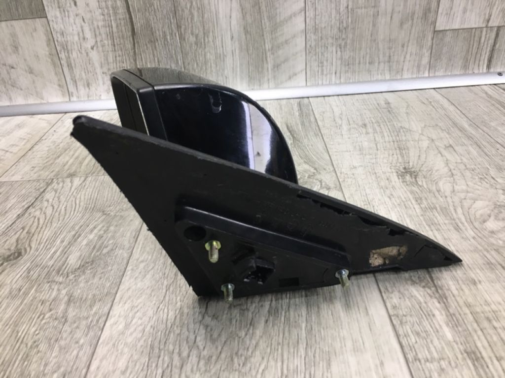 87610-2G420 | Зеркало лев. KIA OPTIMA MG 05-10 - Фото 4