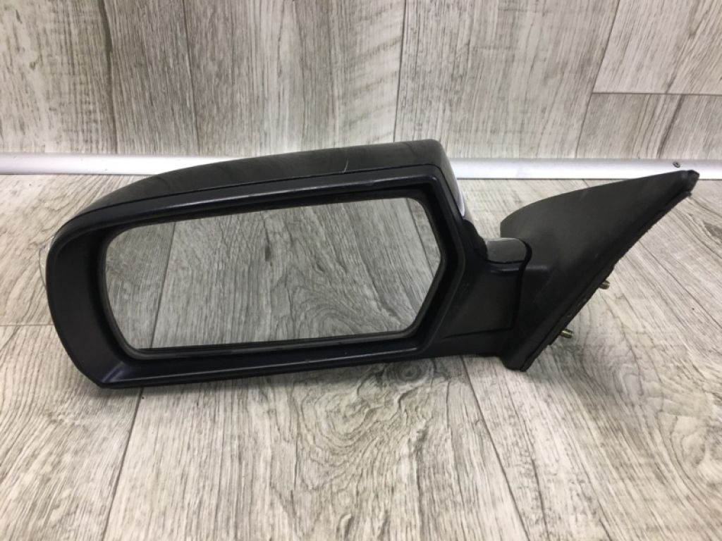 87610-2G420 | Зеркало лев. KIA OPTIMA MG 05-10 - Фото 5