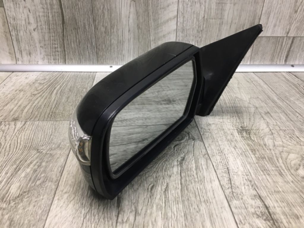 87610-2G420 | Зеркало лев. KIA OPTIMA MG 05-10 - Фото 6