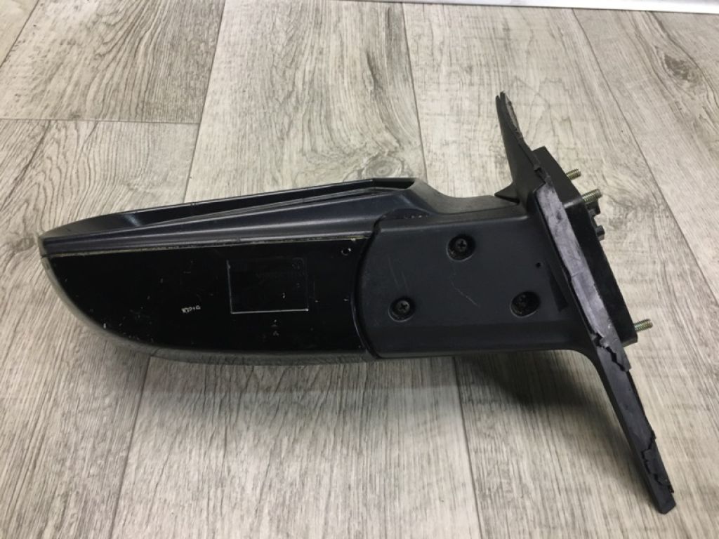 87610-2G420 | Зеркало лев. KIA OPTIMA MG 05-10 - Фото 7