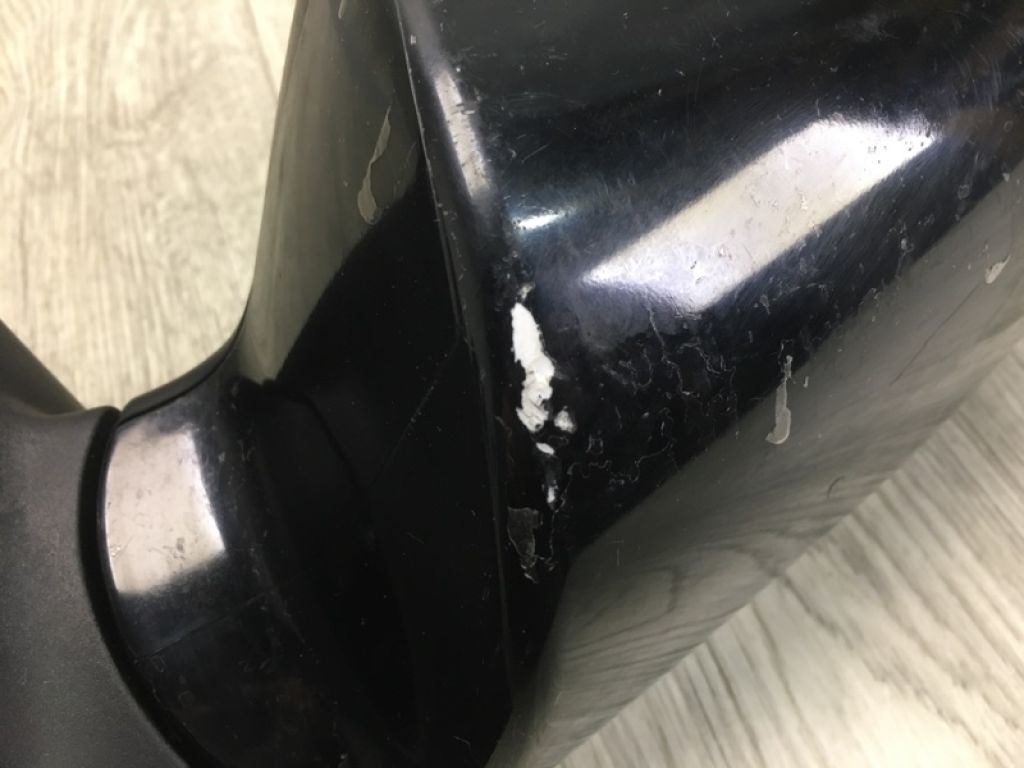 87610-2G420 | Зеркало лев. KIA OPTIMA MG 05-10 - Фото 11