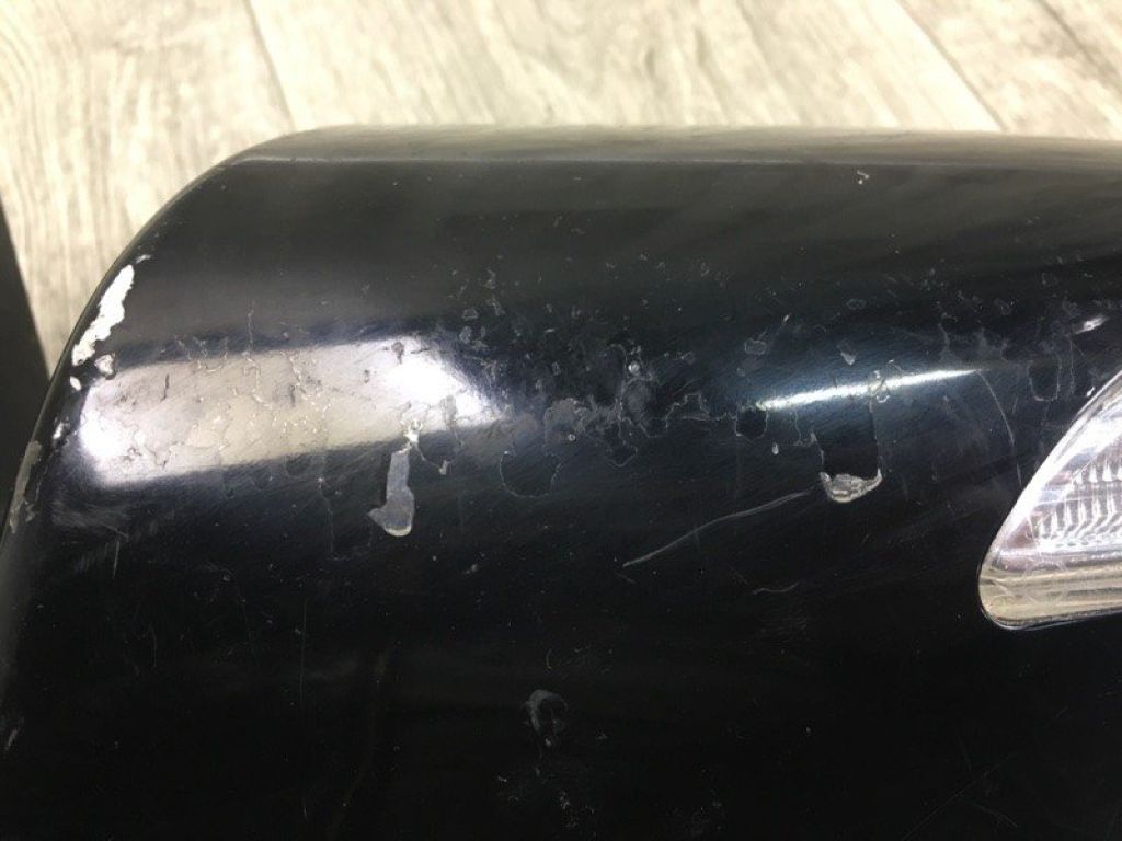 87610-2G420 | Зеркало лев. KIA OPTIMA MG 05-10 - Фото 12