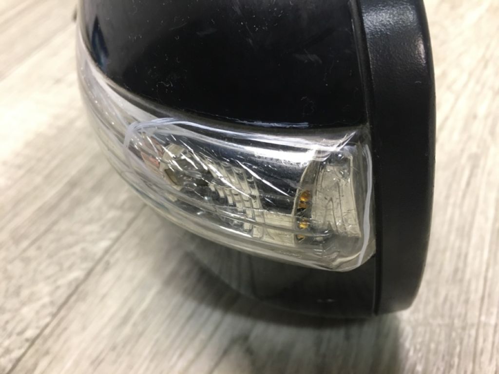 87610-2G420 | Зеркало лев. KIA OPTIMA MG 05-10 - Фото 14