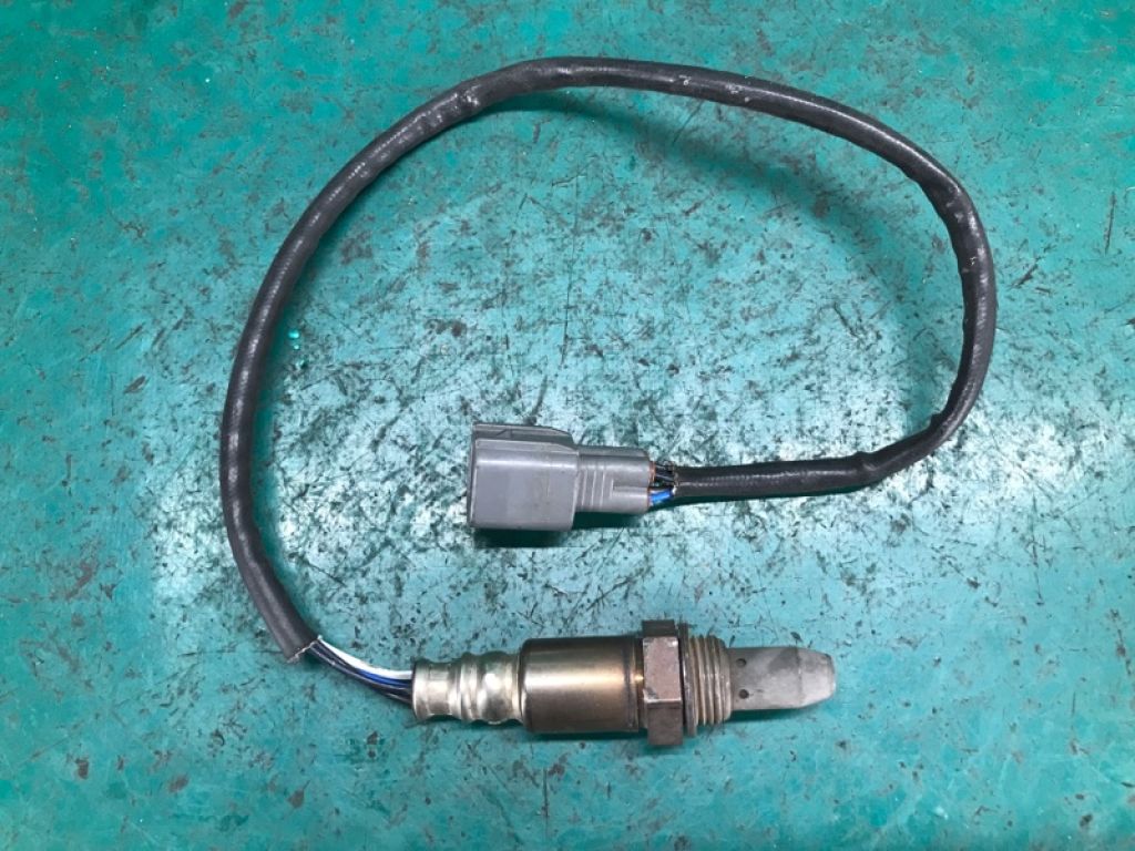 89467-33160 | Лямбда зонд TOYOTA CAMRY 40 06-11