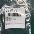 89467-33160 | Лямбда зонд TOYOTA CAMRY 40 06-11 - Превью 2